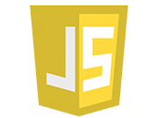 javascript