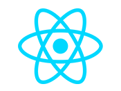 reactnative