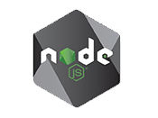 nodejs