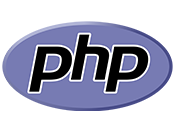 php