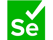 selenium