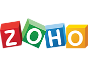 zoho